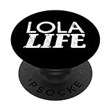 Phillipino Grandmother Grandma Best Lola Grandparents Life