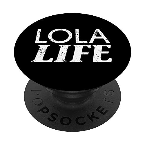 Phillipino Grandmother Grandma Best Lola Grandparents Life