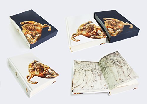 Dictator: (Cicero Trilogy 3) 1786330164 Book Cover