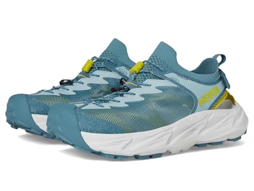 HOKA ONE ONE Hopara 2, Sneaker Hombre, 48 EU