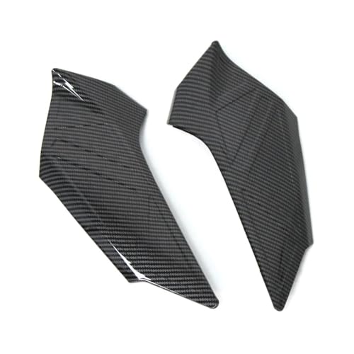 Panneau de cadre R 1300 GS protection latérale intérieure moto noir gauche droite