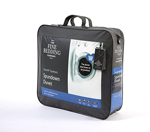 Fine Bedding Company Spundown Lavabile piumone