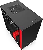 Gamer PC - Intel Core i7-10700K Octa Core 10.Generation - 16GB DDR4-3200 - 1TB M2 SSD - 8GB RTX3060Ti OC LHR - W11Home - Gaming Komplettsystem - WiFi + Bluetooth