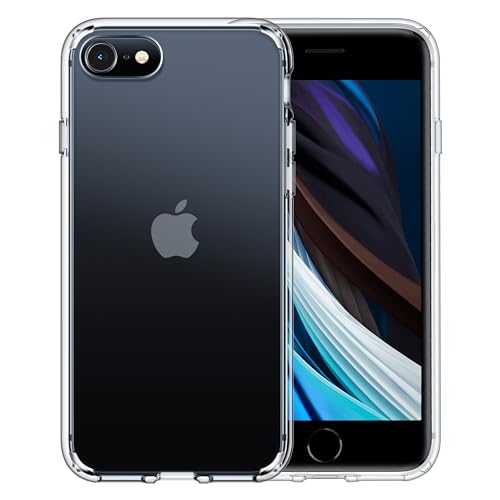 iPhoneSE ・シルバー・画面新品 416-uXXIn8L.jpg