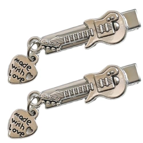 1PC/2PCSM^[VFCvwANbvn[g/X^[y_gXvOwbhs[X