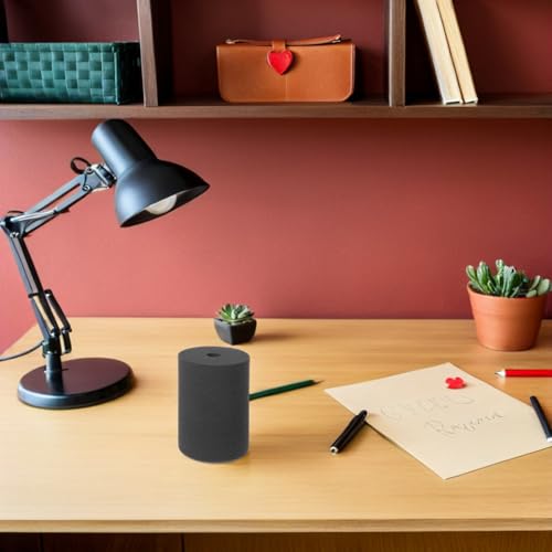 Insertos para volteador de tazas reutilizables y estables con superficie lisa de alta duración 7