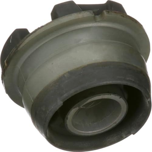 VORMORNIX Front Left Suspension Subframe Bushing for Volvo 850,C70,S60,S70,S80 1993 1994 1995 1996 1997 1998 1999 2000 2001 2002 2003 2004 2005 2006 2007-2009 Replacement 3507923 1 PCS