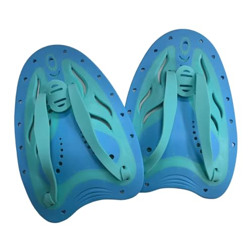 Qialexicon ���j�p�n���h�p�h���A�g���[�j���O�p�n���h�t�B���A���p�I�Ȑ����t�B�b�g�l�X�A���K�Ȑl�ԍH�w�Ɋ�Â����p�i�A�v�[���p�i�A�X�s�[�h�A�b�v, Cyan M