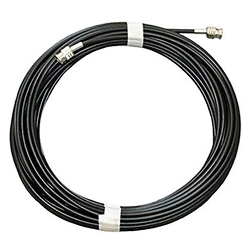 マザーツール カメラ映像用同軸ケーブル 10m CD-10HD