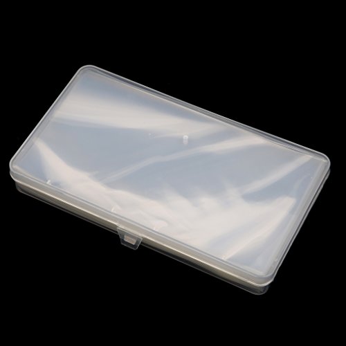 Holilest Borsa Protettiva, 100 Pezzi di Banconote