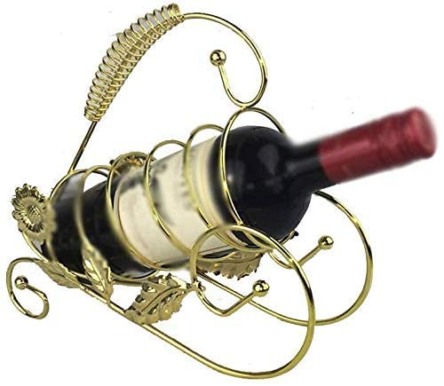 ワインラック　or　フラワースタンド Amazon.co.jp: フラワースタンド ワインラック アイアンワインラック