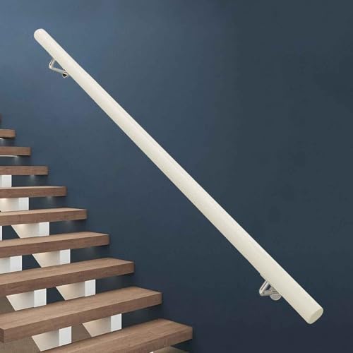 �z���C�g�ؐ��肷��A1�t�B�[�g�`15�t�B�[�g�ǎ��t���K�i�n���h�����[���A�ǎ��t���L���K�i����(60cm)