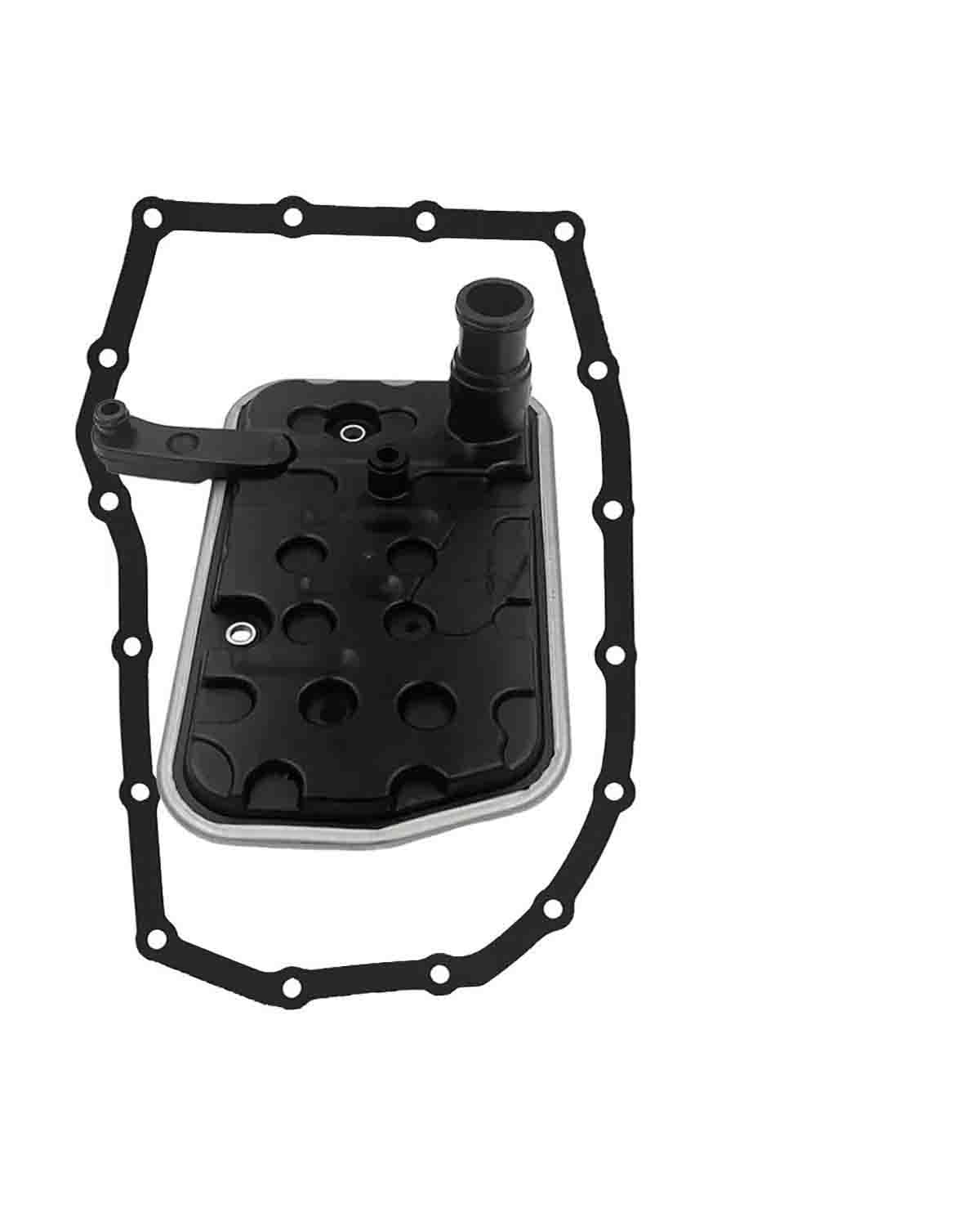 Para Kia K3 Sonet Seltos Forte 481492H000 Filtro Transmisión Automática
