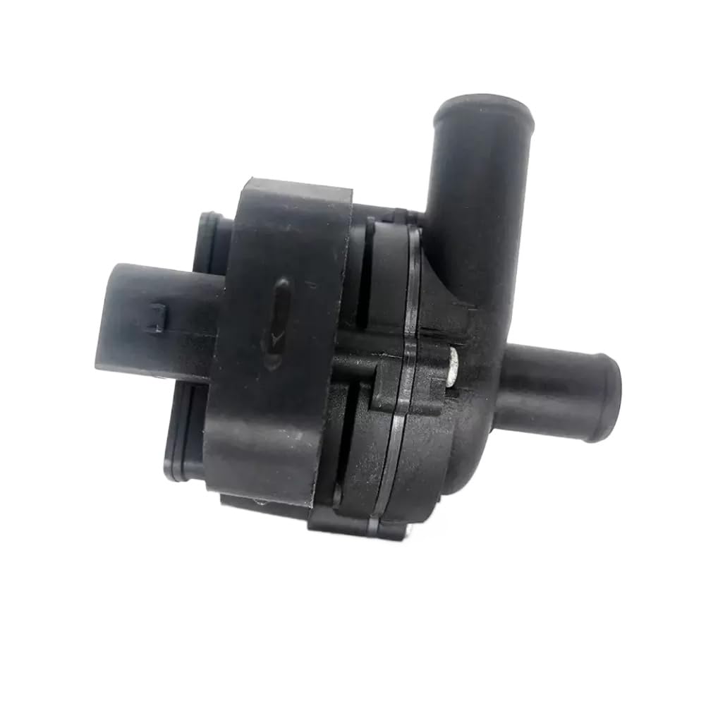 Pompa acqua ausiliaria 12V 2048350364 2118350364 Compatibile con C250 E250 E350 E400 E550