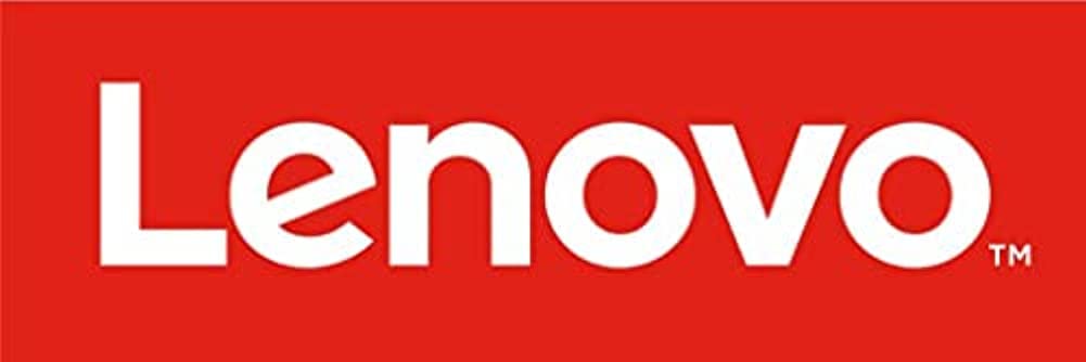 Windows Server 2022 CAL – 10 Geräte