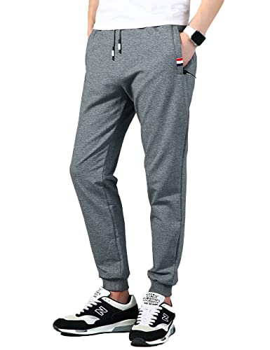 Y pc WK[pc Xgb` XEFbgpc e[p[h 傫TCY [EGA W[W X אg n y ʋC tH darkgray L