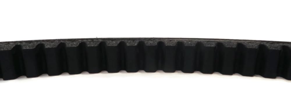 Lycee Navel2.0 SR以下4コン スリーブ Amazon.com: The ROP Shop (Pack of 2) Torque Converter Belts