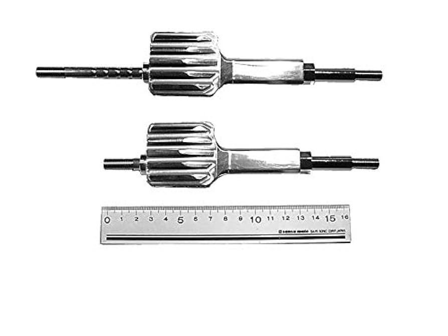 SUSAN専用 Separate Style Z33 Coilovers for 2003-2008 Nissan 350Z