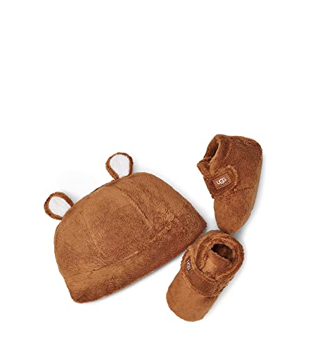 La mejor comparación de Botas ugg lazos los preferidos por los clientes. 18 Imagen adicional