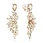 Champagne Gold-Tone