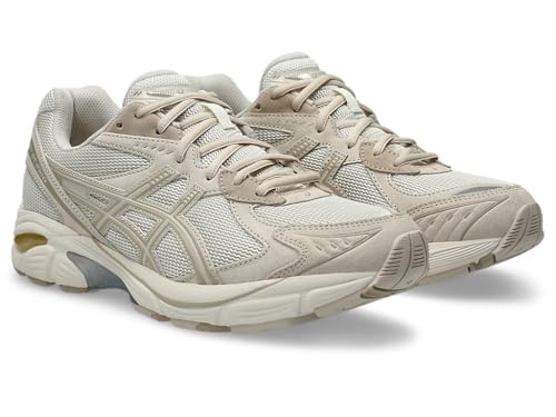 Image of ASICS Mens Gt-2160 Sneaker