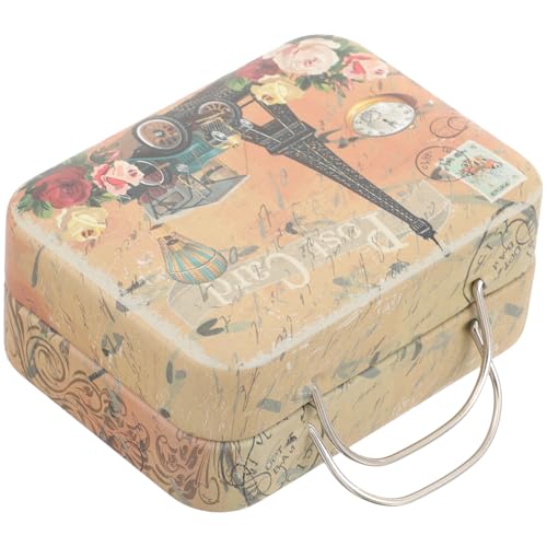 COOLHIYA ^gfUC܂[{bNX ^ѕ֗ȃ~j ϑ㑕p qgPbgP[X