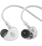 Small manufacture image 7