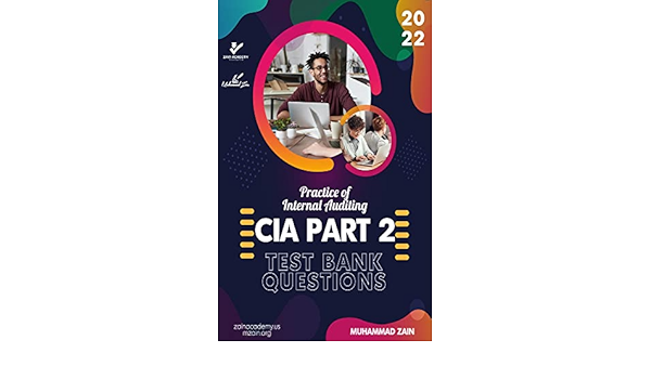 IIA-CIA-Part2 PDF