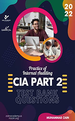 IIA-CIA-Part2試験攻略