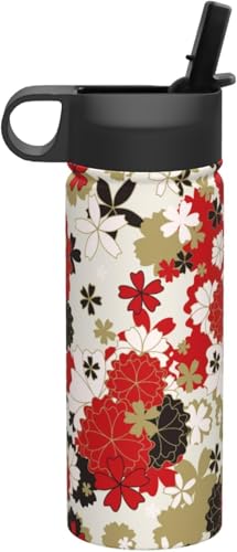 `Iȉԕ   m a  ^fM ۉ ۗ X|[c{g lC XeX{g X|[cΉ RȂ 530ml j̎q ̎q  v[g