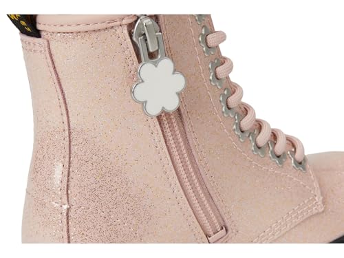 Image of Dr. Marten's Kids 1460 Boot