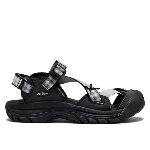 Image of KEEN Zerraport II