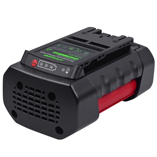 Nessun effetto memoria, puoi iniziare a caricare in qualsiasi condizione della batteria senza aspettare che la batteria sia completamente scarica.