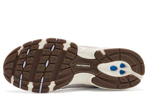 Image of New Balance Unisex-Adult 530 Sneaker