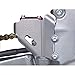 Works Connection Rear Master Cylinder Guard for 18-23 Suzuki RMZ450