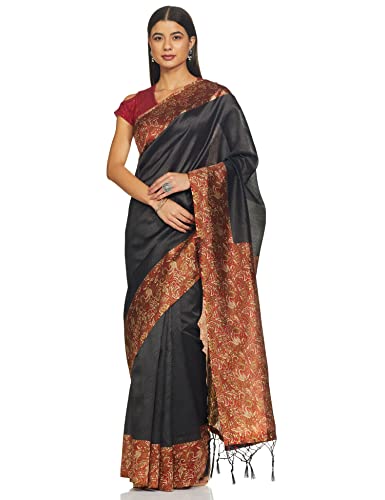 Image of Women's Satin Regular Blouse