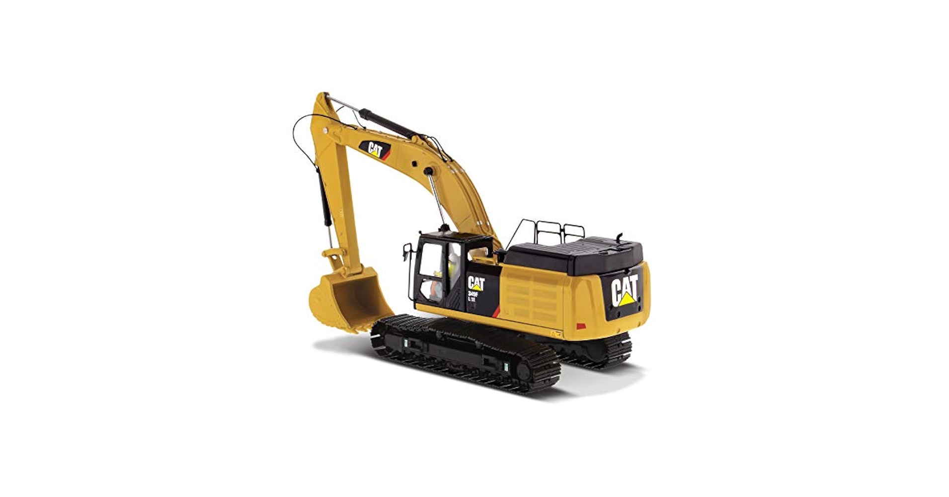 CAT 349F L XE 85943 1/50スケール CAT 349F L XE 85943 1/50スケール