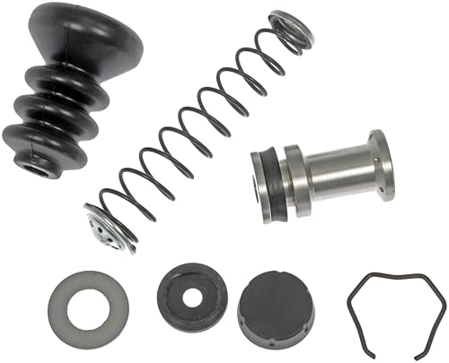 Kit de reparación de cilindro maestro de frenos TM11300 Dorman para coche