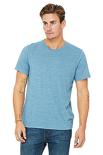3xl bella canvas shirts