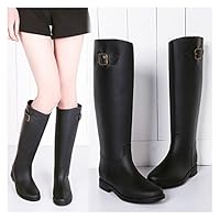 対抗 メロドラマティック ブリーフケース 雪 長靴 レディース Kakuda Kendonoujyo Jp 対抗 メロドラマティック ブリーフケース 雪 長靴 レディース Kakuda Kendonoujyo Jp