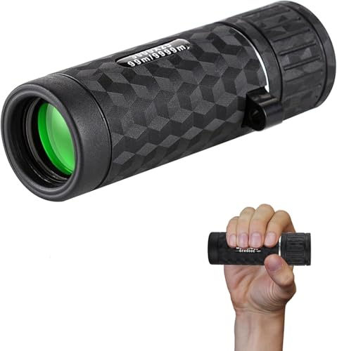 KDSD8FFF KDSD8FFFya27