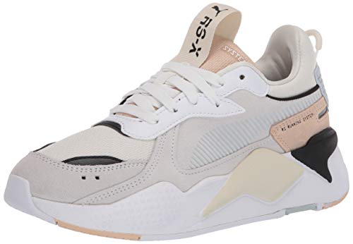 Image of PUMA Men's Rs-x Sneaker