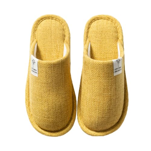 [_EbJ] [V[Y Y Xbp fB[X T_ t  H ~  jp gC É 􂦂 y q  ^bm1153^[X3]