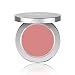 Honest Beauty Creme Blush, Truly Thrilling, 0.070 Ounce
