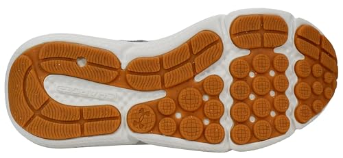 Image of Under Armour Women's Charged Assert 10 Shoes