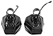 SSV Works US2-C65/150U Cage Mount Pair with 1.50