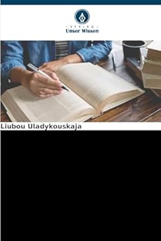 Paperback Amerika mit den Augen der Weißrussen [German] Book