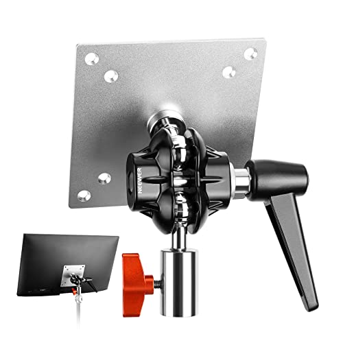 Amazon Best Sellers Best Photographic Lighting Mounting Hardware