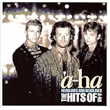 ヘッドラインズ・アンド・デッドラインズ‾ザ・ヒッツ・オブ・a-ha