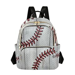 Home Sweet Home Baseball